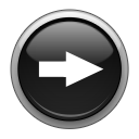 Aqua - Screensaver icon